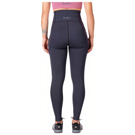 Leggings femmes Rafiki Ceillac Ctn
