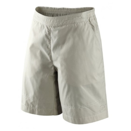 Short femme Hannah Waldie