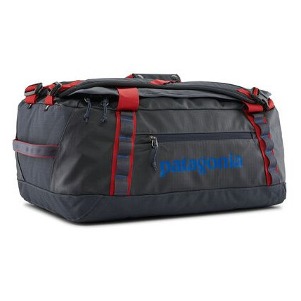 Sac de voyage Patagonia Black Hole Duffel 40L