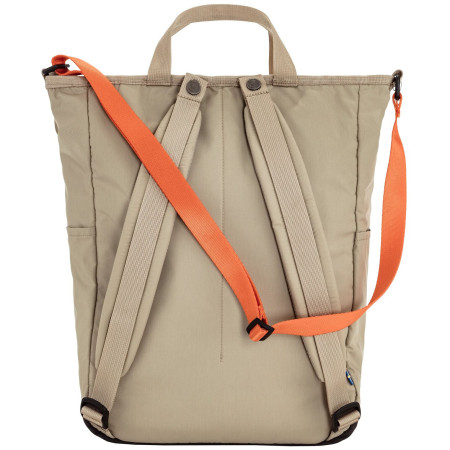 Sac à dos Fjällräven High Coast Totepack