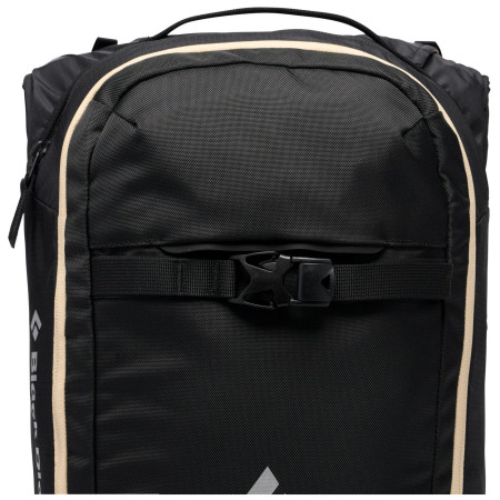 Sac à dos Black Diamond Dawn Patrol 15 Backpack