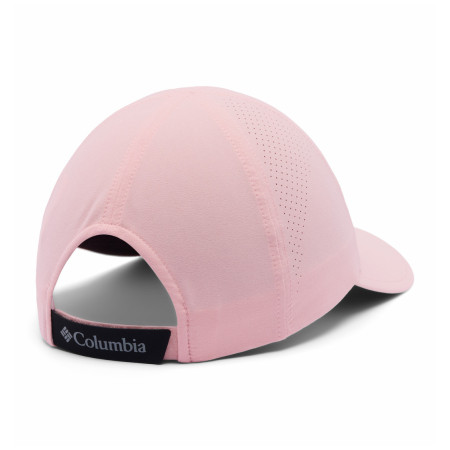 Casquette Columbia Silver Ridge™ Iv Ball Cap