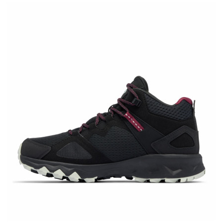 Chaussures randonnée femme Columbia Peakfreak™ Hera Mid Outdry™