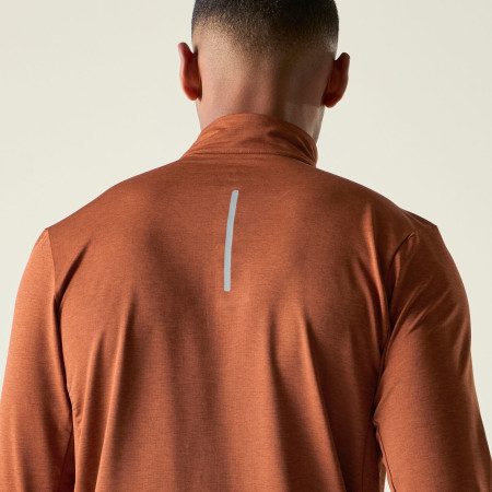 T-shirt fonctionnel homme Dare 2b Power Up IV Jersey