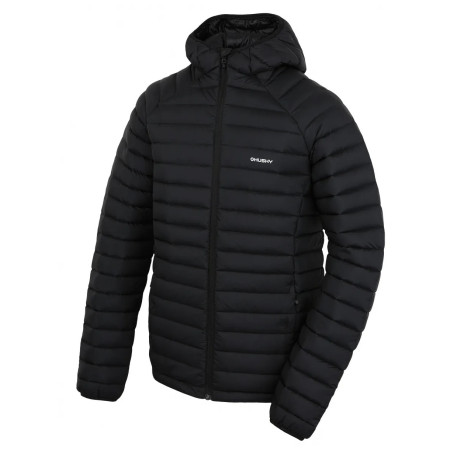 Veste homme Husky Dreeser M (2024)