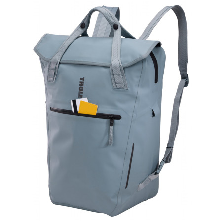 Sacoche vélo Thule Shield Backpack 23L