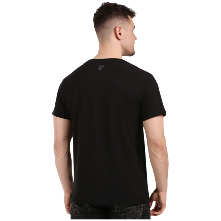 T-shirt homme Kilpi Discover-M