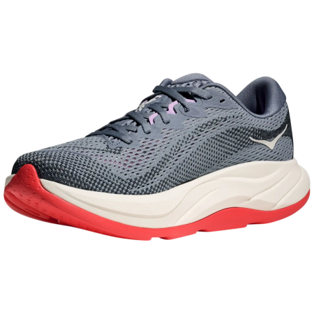 Chaussures running femme Hoka W Rincon 4