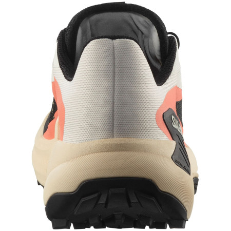 Chaussures femme Salomon Genesis