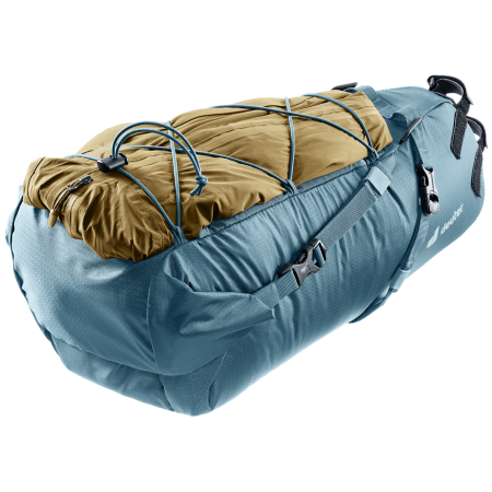 Sacoche selle vélo Deuter Mondego SB 16