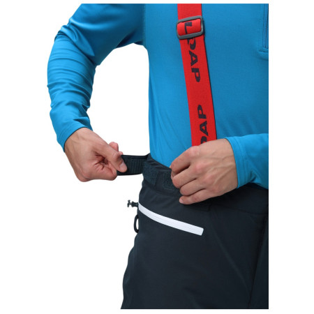 Pantalon de ski homme Loap Febon