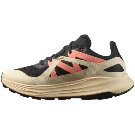 Chaussures running femme Salomon Ultra Flow