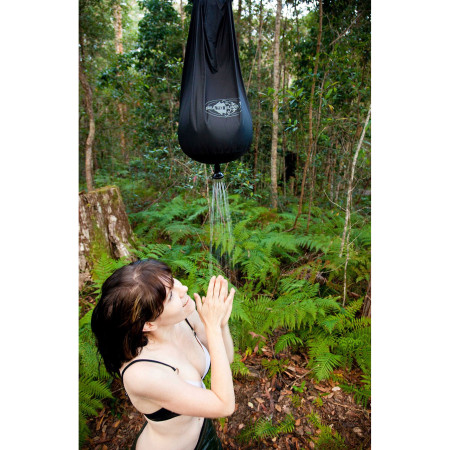 Douche Sea to Summit Pocket Shower