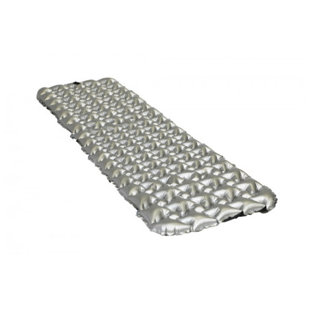 Matelas gonflable Vango Aotrom Thermo Platinum XL