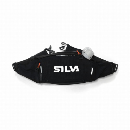 Sac banane Silva Flow Belt 6