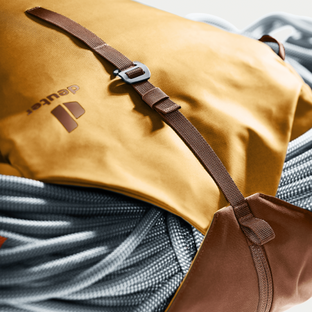 Sac à dos femmes Deuter Gravity Motion SL