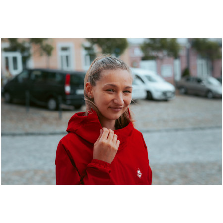 Veste femme High Point Minima Lady Jacket