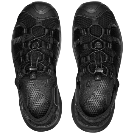 Sandales femme Keen Seanik H2 W