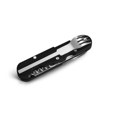 Outil multifonction TB OUTDOOR Bivouac Camp Knife