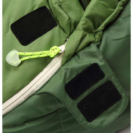 Sac de couchage enfant Boll Stellar