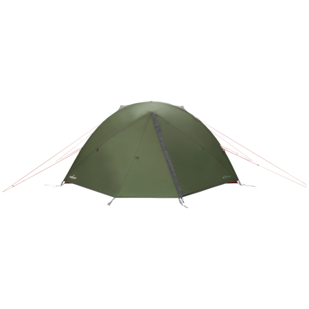 Tente de randonnée Robens Lodge 2 Exp