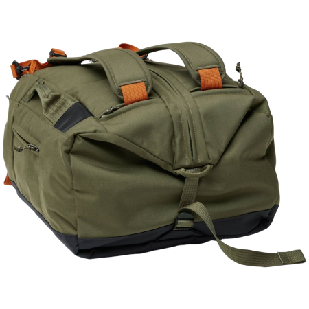 Sac de voyage Fjällräven Färden Duffel 50