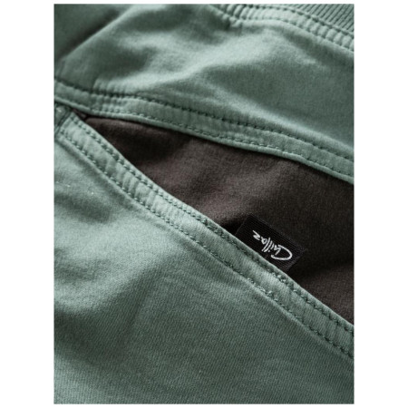 Pantalon 3/4 homme Chillaz Banff 2.0