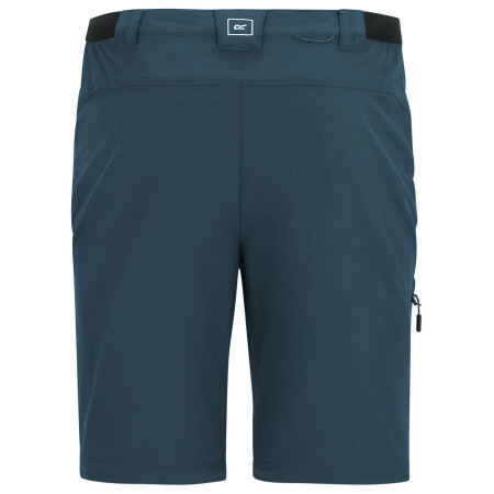 Pantalon homme Regatta Anti-Insect Travel Light Z/O Trousers