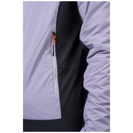 Veste femme Hannah Steep
