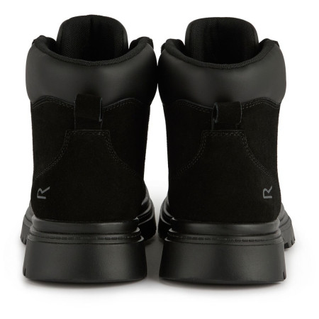 Chaussures femme Regatta Whinton Boot