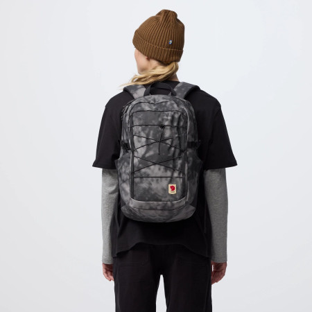 Sac à dos urbain Fjällräven Skule Graphics 24