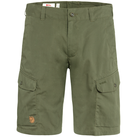 Shorts homme Fjällräven Ruaha Shorts M