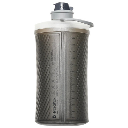 Gourde pliable Hydrapak Flux 1.5L