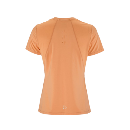 T-shirt Craft W ADV Essence SS 2