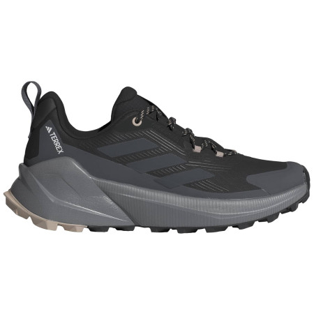 Bottes randonnée femme Adidas Terrex Trailmaker 2 noir Cblack/Carbon/Grefiv