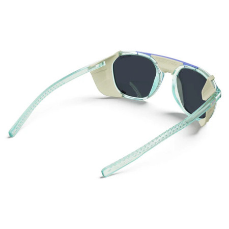 Lunettes soleil Julbo Slack Cover Sp 3CF
