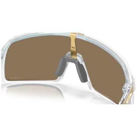 Lunettes soleil OAKLEY Sutro