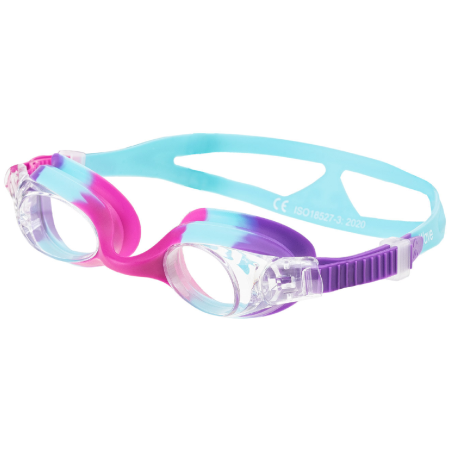 Lunettes de natation enfant Aquawave Foky Jr