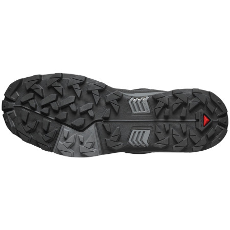 Chaussures homme Salomon X Ultra 5 Wide Gore-Tex