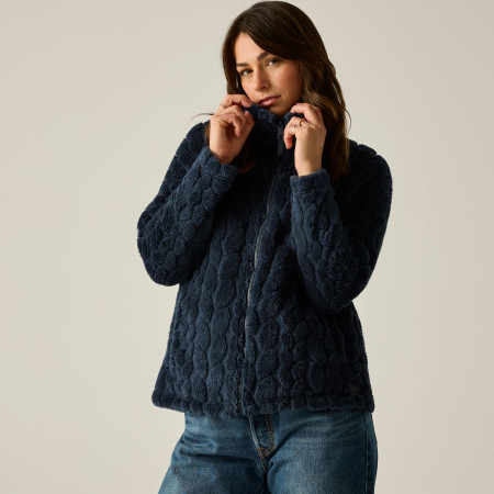 Sweat-shirt femme Regatta Ayana