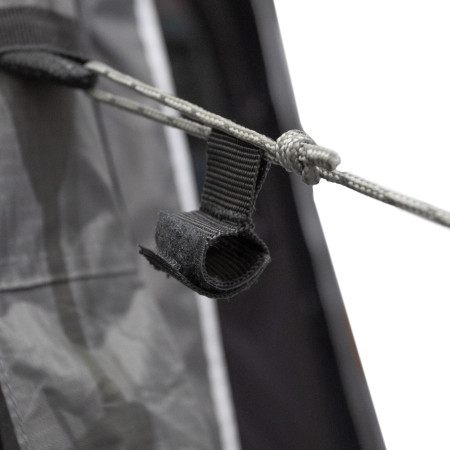 Tente caravane Vango HexAway Pro Air Tall