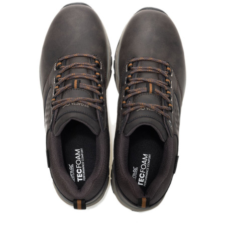 Chaussures homme Regatta Amble Low WP