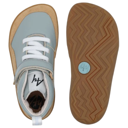 Chaussures enfant Aylla Kuti Junior