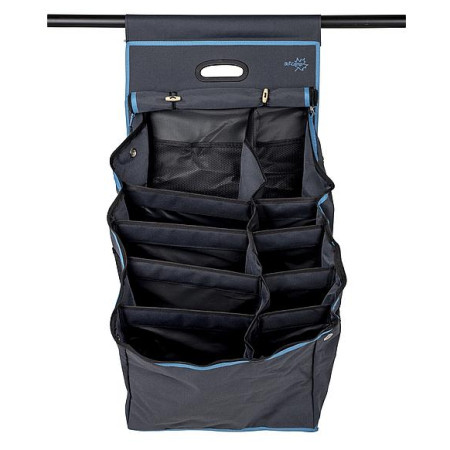 Organisateur Bo-Camp Caravan Organiser Smart 12