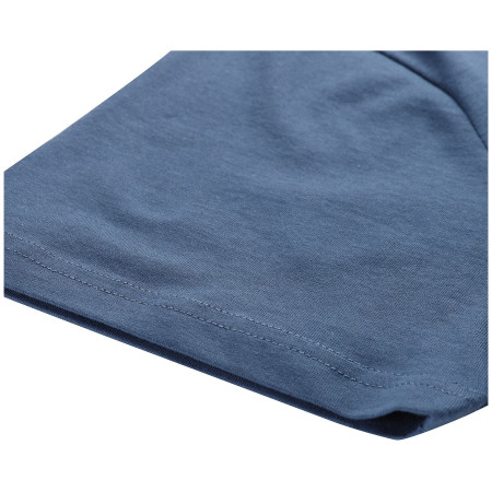 T-shirt homme Alpine Pro Termes 3
