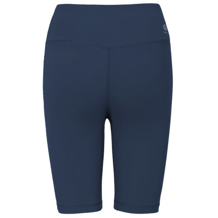 Shorts femme Dare 2b Upbeat Short