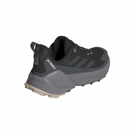 Bottes randonnée femme Adidas Terrex Trailmaker 2