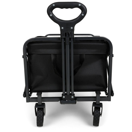 Chariot Regatta Folding Cart