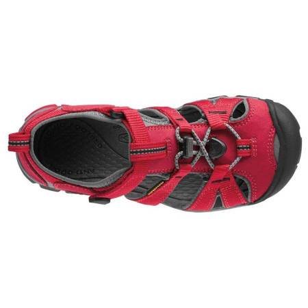 Sandales enfant Keen Seacamp II CNX K