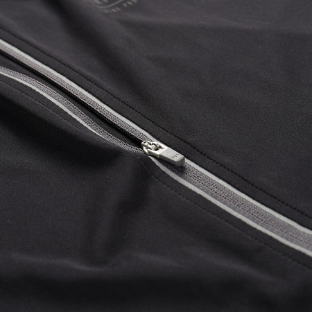 Maillot vélo femme Alpine Pro Sagena 2